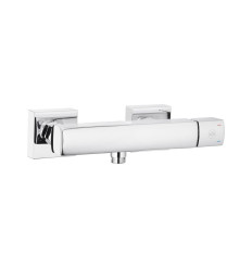 Bateria natryskowa Morganit KFA Armatura (4926-010-00)