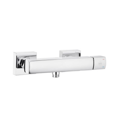 Bateria natryskowa Morganit KFA Armatura (4926-010-00)