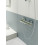Bateria natryskowa Morganit KFA Armatura (4926-010-00)
