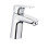 Bateria umywalkowa Abasha KFA Armatura (5232-815-00)