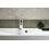 Bateria umywalkowa Abasha KFA Armatura (5232-815-00)