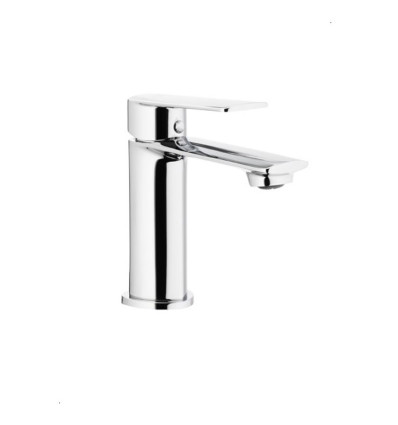 Agat bateria umywalkowa KFA Armatura (4422-815-00)