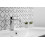 Agat bateria umywalkowa KFA Armatura (4422-815-00)