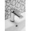 Agat bateria umywalkowa KFA Armatura (4422-815-00)