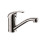 Bateria umywalkowa Baryt KFA Armatura (552-915-00)