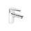 Bateria umywalkowa German KFA Armatura (4512-815-00)