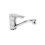Bateria umywalkowa German KFA Armatura (4512-915-00)