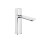 Bateria umywalkowa Morganit KFA Armatura (4922-815-00)
