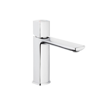 Bateria umywalkowa Morganit KFA Armatura (4922-815-00)