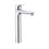 Bateria umywalkowa nablatowa Abasha KFA Armatura (5232-612-00)