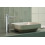 Bateria umywalkowa nablatowa Abasha KFA Armatura (5232-612-00)