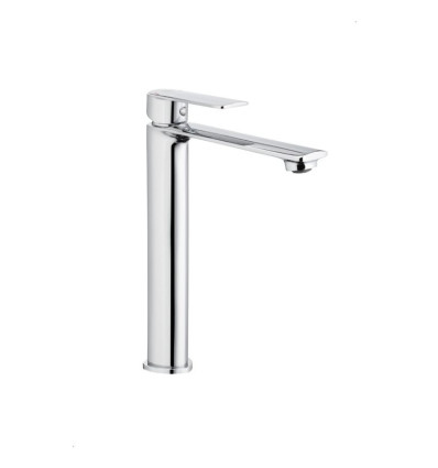 Bateria umywalkowa nablatowa Agat KFA Armatura (4422-612-00)