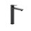 Bateria umywalkowa nablatowa Mokait Black KFA Armatura (5532-612-81)