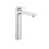 Bateria umywalkowa nablatowa Mokait Chrom KFA Armatura (5532-612-00)