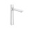 Bateria umywalkowa nablatowa Morganit KFA Armatura (4922-612-00)