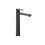 Bateria umywalkowa nablatowa Narva Black KFA Armatura (5222-612-81)