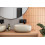 Bateria umywalkowa podtynkowa Mokait Black KFA Armatura (5539-810-81)