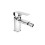 Bateria bidetowa Aquamaryn KFA Armatura (4617-015-00)
