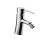 Bateria bidetowa Diament KFA Armatura (4107-011-00)