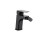 Bateria bidetowa Mokait Black KFA Armatura (5537-015-81)