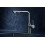 Bateria kuchenna z wyciąganą wylewką Duero Basic Inox KFA Armatura (6623-110-22)