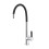Bateria kuchenna Calix KFA Armatura (6543-915-00)