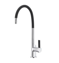 Bateria kuchenna Calix KFA Armatura (6543-915-00)