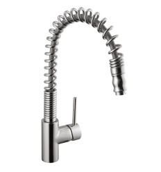 Bateria kuchenna Sigma KFA Armatura (6603-110-00)