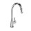 Bateria kuchenna Touch Me Tauri KFA Armatura (6723-915-00)