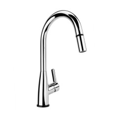 Bateria kuchenna Touch Me Tauri KFA Armatura (6723-915-00)