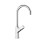 Bateria kuchenna Morganit KFA Armatura (4923-915-00)