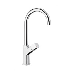 Bateria kuchenna Morganit KFA Armatura (4923-915-00)