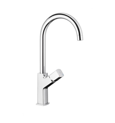 Bateria kuchenna Morganit KFA Armatura (4923-915-00)