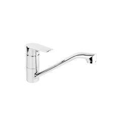 Bateria kuchenna German KFA Armatura (4513-915-00)