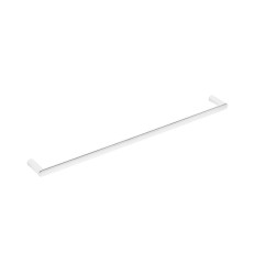 Wieszak łazienkowy 60 cm Chrom KFA Armatura (864-027-00)