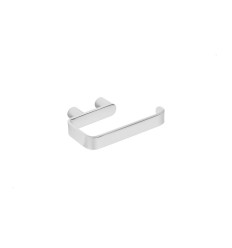 Uchwyt na papier toaletowy Chrom KFA Armatura (864-022-00)