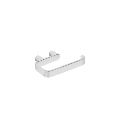 Uchwyt na papier toaletowy Chrom KFA Armatura (864-022-00)