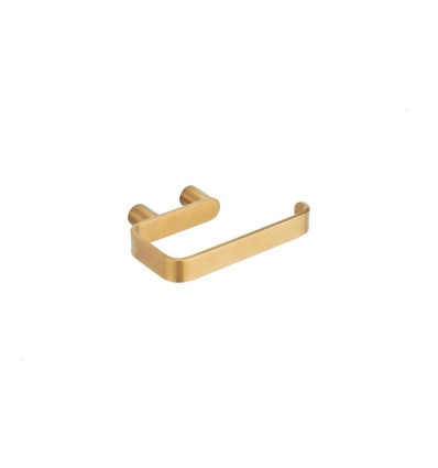 Uchwyt na papier toaletowy Gold KFA Armatura (864-022-31)