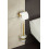 Szczotka toaletowa Gold KFA Armatura (864-031-31)