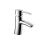 Bateria umywalkowa Diament KFA Armatura (4102-811-00)
