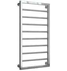 Grzejnik dekoracyjny 100x55 Kadro Sunerzha (50460)