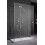 Essenza New KDJ Radaway 