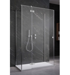 Essenza New KDJ Radaway 