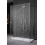 Essenza New KDJ Radaway 