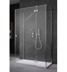 Essenza New KDJ Radaway 