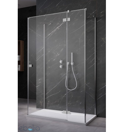 Essenza New KDJ Radaway 