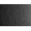Brodzik pięciokątny 80x80 Competia New Black Stone Schedpol (3.4697/C/ST)