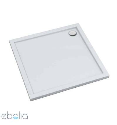 Estima