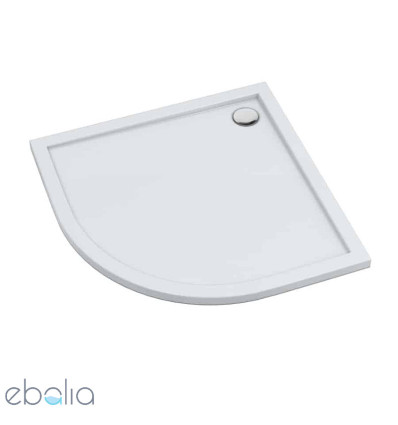 Estima