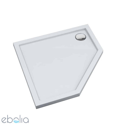 Estima